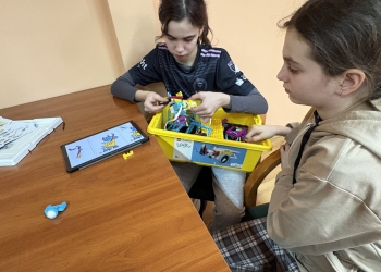 Robotyka