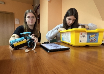 Robotyka