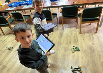 Robotyka