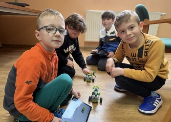 Robotyka