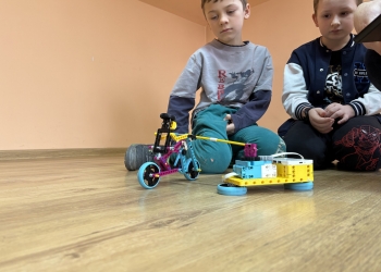 Robotyka