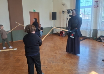 PHOTO-2026-03-01-09-13-30 2