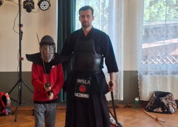 PHOTO-2026-03-01-09-13-39 4