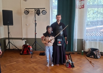 PHOTO-2026-03-01-09-13-39 5