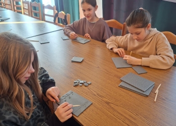 PHOTO-2026-03-01-09-20-26 2