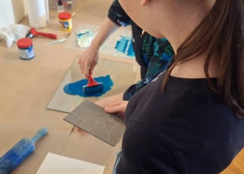 PHOTO-2026-03-01-09-20-27 2