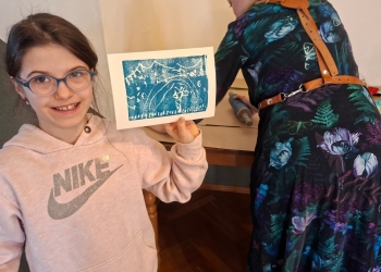 PHOTO-2026-03-01-09-20-27 5