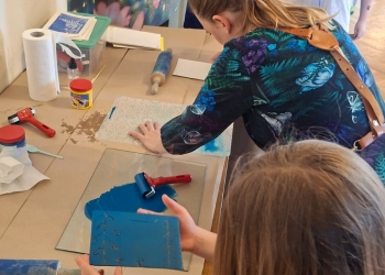 PHOTO-2026-03-01-09-20-27 6