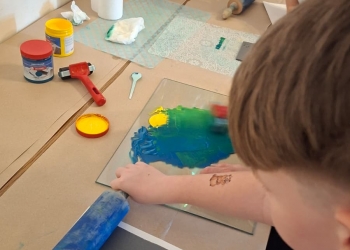 PHOTO-2026-03-01-09-20-35 3