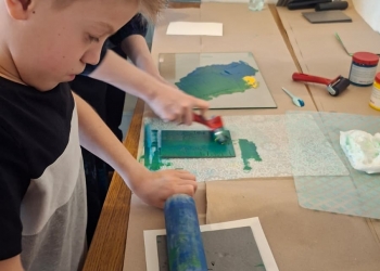 PHOTO-2026-03-01-09-20-35 4