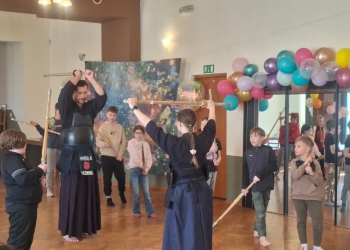 PHOTO-2026-03-01-09-13-29