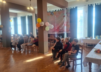 PHOTO-2026-03-01-09-13-29