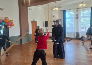 PHOTO-2026-03-01-09-13-30