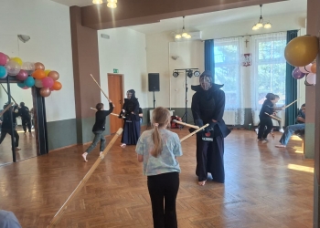 PHOTO-2026-03-01-09-13-31