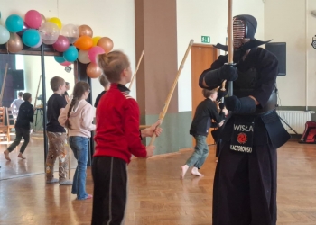 PHOTO-2026-03-01-09-13-38