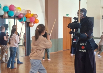 PHOTO-2026-03-01-09-13-38