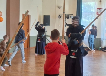 PHOTO-2026-03-01-09-13-39