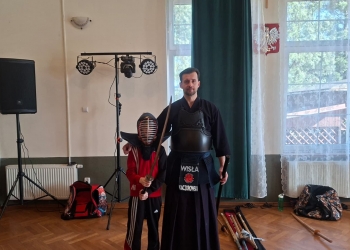 PHOTO-2026-03-01-09-13-39