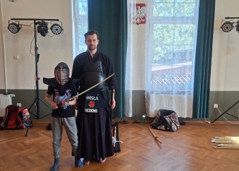 PHOTO-2026-03-01-09-13-39