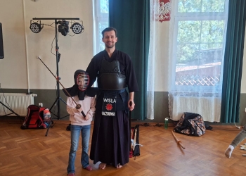 PHOTO-2026-03-01-09-13-39