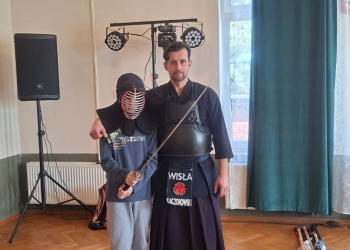 PHOTO-2026-03-01-09-13-40