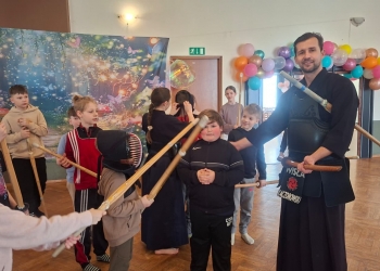 PHOTO-2026-03-01-09-13-40