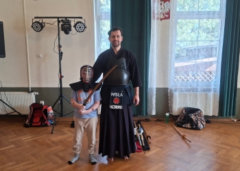 PHOTO-2026-03-01-09-13-40