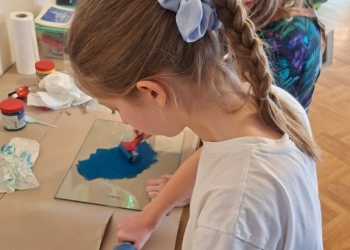 PHOTO-2026-03-01-09-20-27