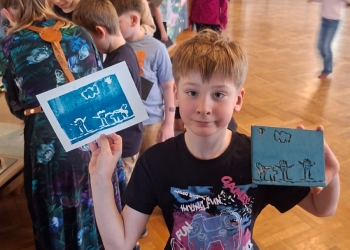 PHOTO-2026-03-01-09-20-34