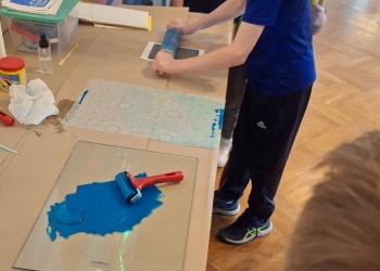 PHOTO-2026-03-01-09-20-34