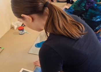 PHOTO-2026-03-01-09-20-35