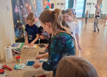 PHOTO-2026-03-01-09-20-35