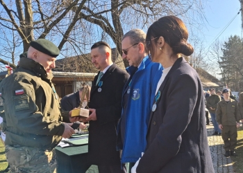 PHOTO-2026-03-07-21-55-34 3