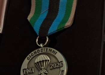 PHOTO-2026-03-07-21-55-34 4