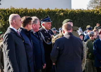 PHOTO-2026-03-07-21-55-35