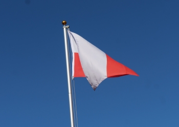 PHOTO-2026-03-07-21-57-05 4