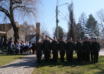 PHOTO-2026-03-07-21-57-05 5