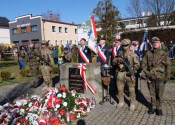 PHOTO-2026-03-07-21-57-05