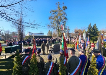 PHOTO-2026-03-07-21-57-07