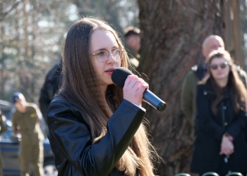 PHOTO-2026-03-07-21-57-08