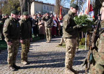 PHOTO-2026-03-07-22-15-36 14