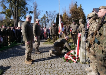 PHOTO-2026-03-07-22-15-36 16