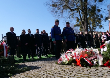 PHOTO-2026-03-07-22-15-36 25