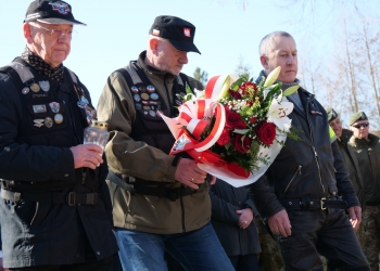 PHOTO-2026-03-07-22-15-36 27