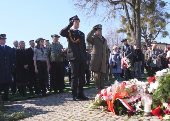 PHOTO-2026-03-07-22-15-36