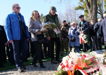 PHOTO-2026-03-07-22-15-37 5