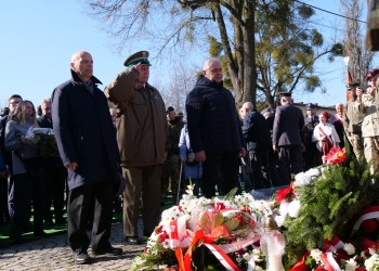 PHOTO-2026-03-07-22-15-37 6