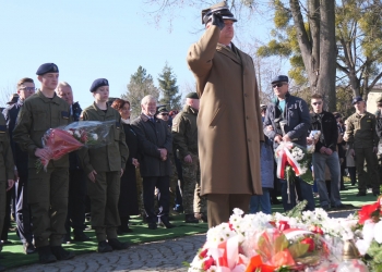 PHOTO-2026-03-07-22-15-37 9