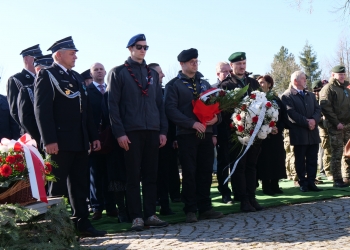 PHOTO-2026-03-07-22-15-37