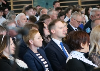 PHOTO-2026-03-08-10-53-15 12